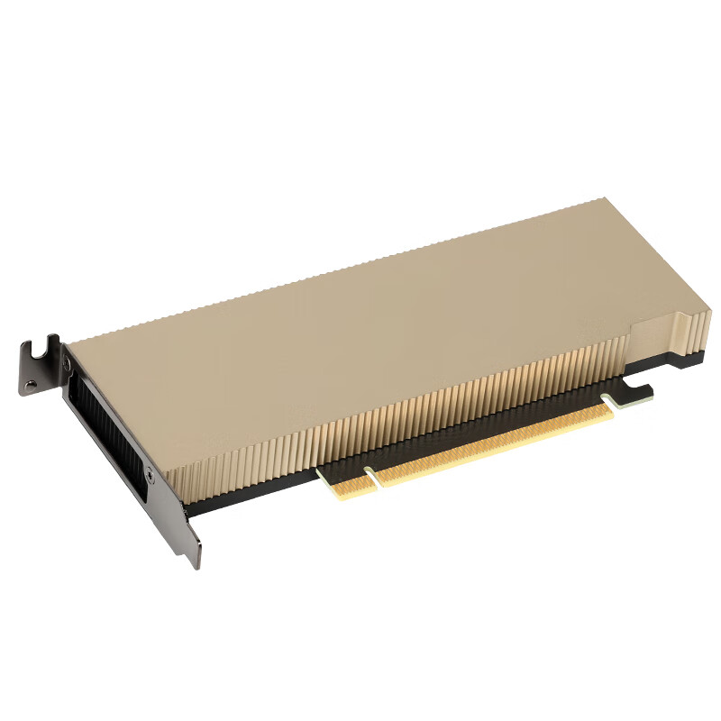 Ai Deep Learning Workstation Gpu 24Gb - GPU L4 24GB do stacji roboczych,