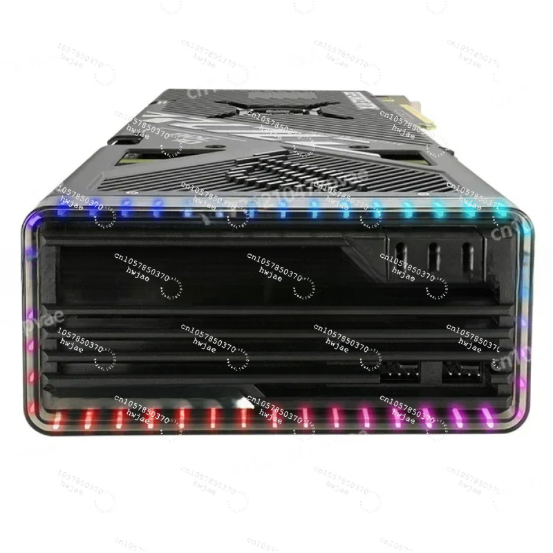 Rtx 4090 24Gb Graphics Card - Karta Graficzna 4060 RTX 4070 4080