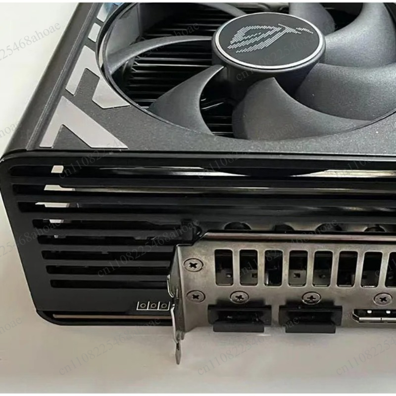 24GB OC wentylator chłodzący k – Rtx 4090 24Gb Graphics Card recenzja i cena