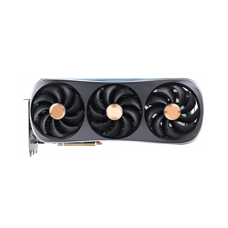 Hurtownia kart graficznych 409 – Rtx 4090 24Gb Graphics Card recenzja i cena