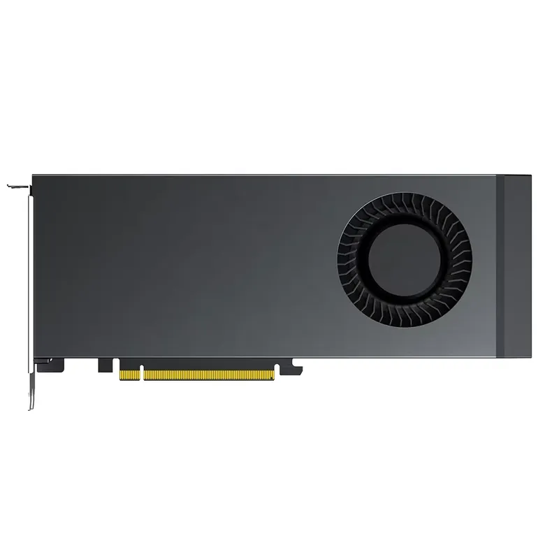 Gorąca Wyprzedaż Karta Graficz – Rtx 4070 Ti Super 16Gb recenzja i cena