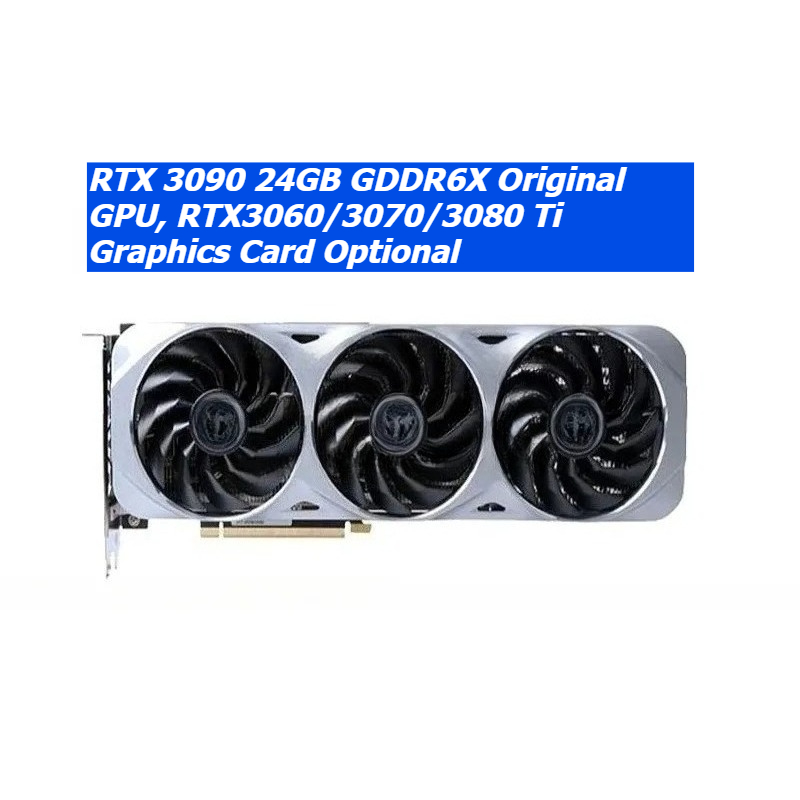 RTX 3090 24GB GDDR6X Oryginaln – Rtx 3080 Ti 12Gb recenzja i cena