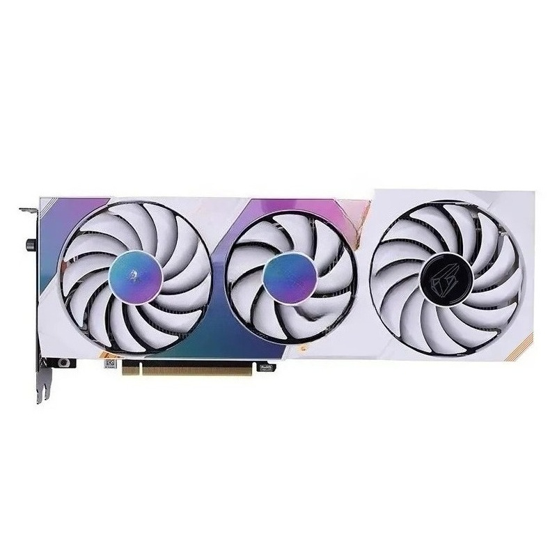RTX 3090 24GB GDDR6X Oryginaln – Rtx 3080 Ti 12Gb recenzja i cena