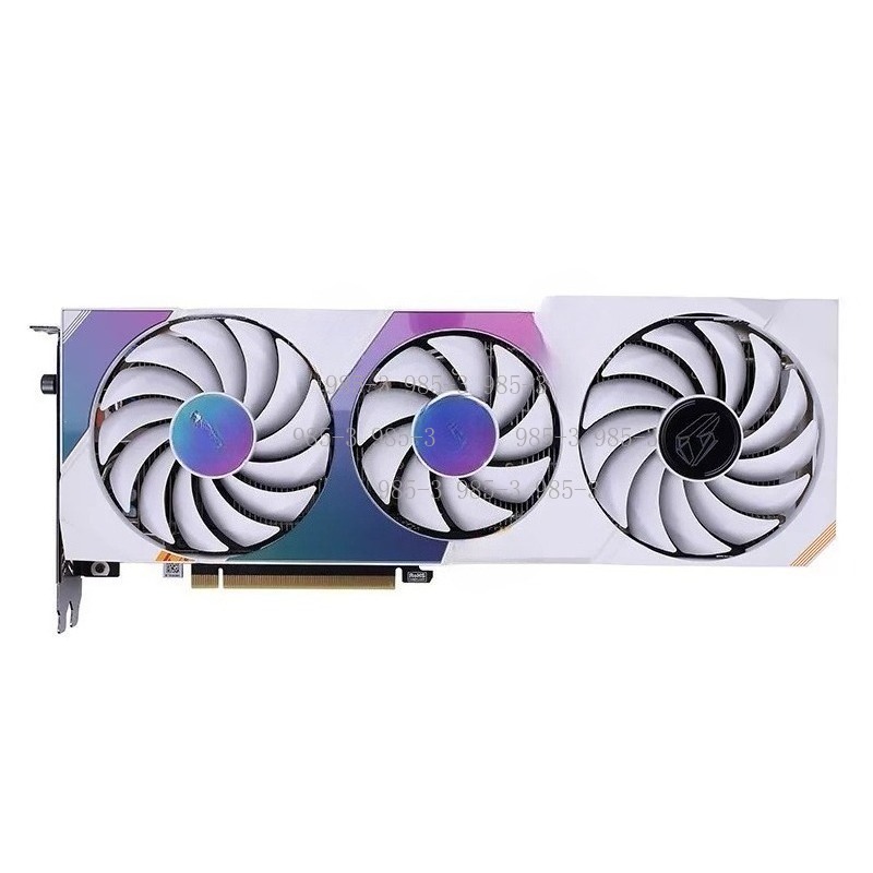 RTX 3090 24GB GDDR6X Oryginaln – Rtx 3080 Ti 12Gb recenzja i cena
