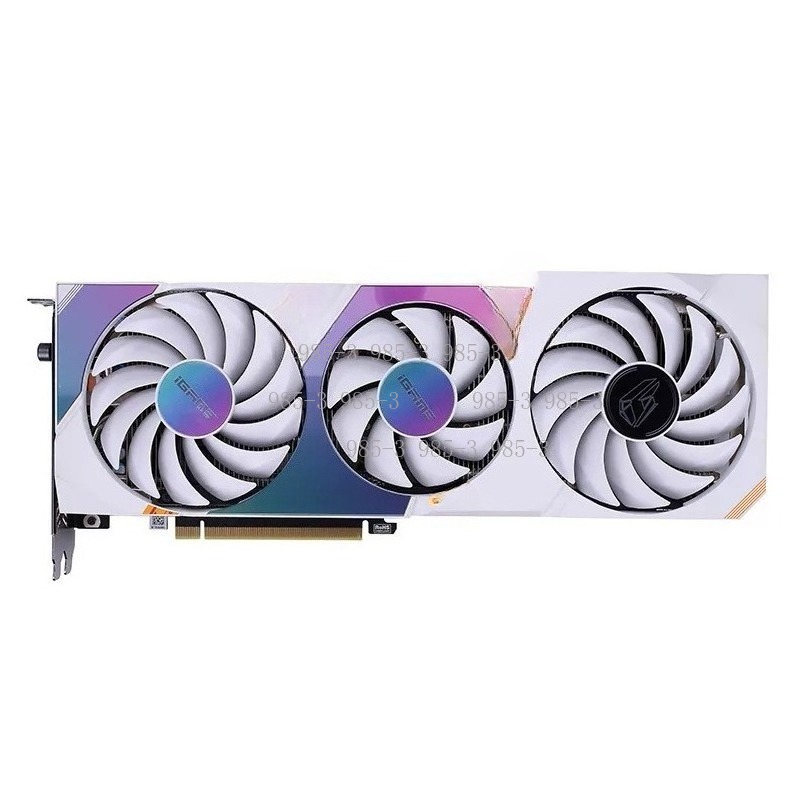 RTX 3090 24GB GDDR6X Oryginaln – Rtx 3080 Ti 12Gb recenzja i cena