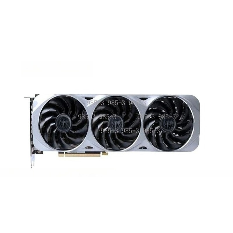 RTX 3090 24GB GDDR6X Oryginaln – Rtx 3080 Ti 12Gb recenzja i cena