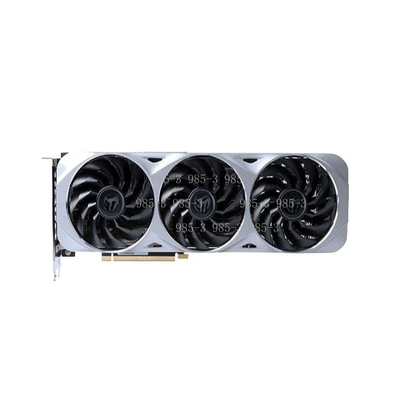 RTX 3090 24GB GDDR6X Oryginaln – Rtx 3080 Ti 12Gb recenzja i cena