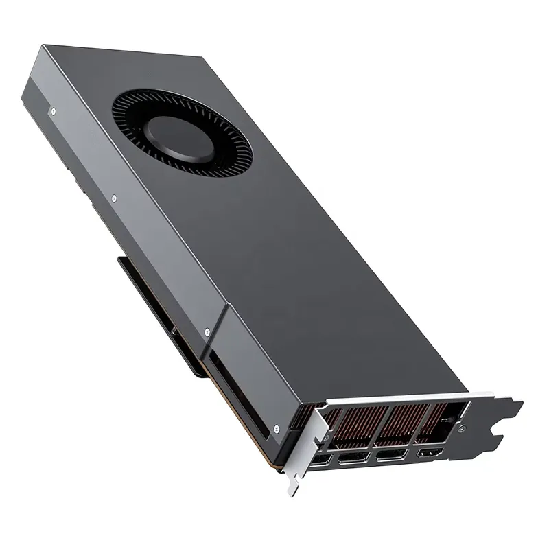Gorąca Wyprzedaż Niska Cena Se – Rtx 3080 Ti 12Gb recenzja i cena