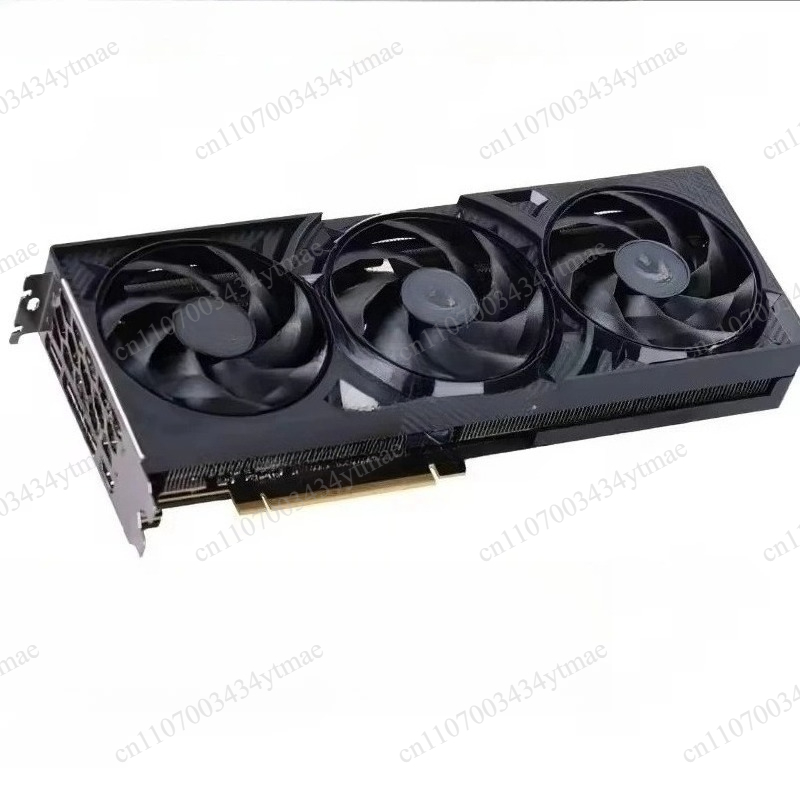 Karta graficzna RTX 4090 24GB  – Rtx 4090 24Gb Graphics Card recenzja i cena