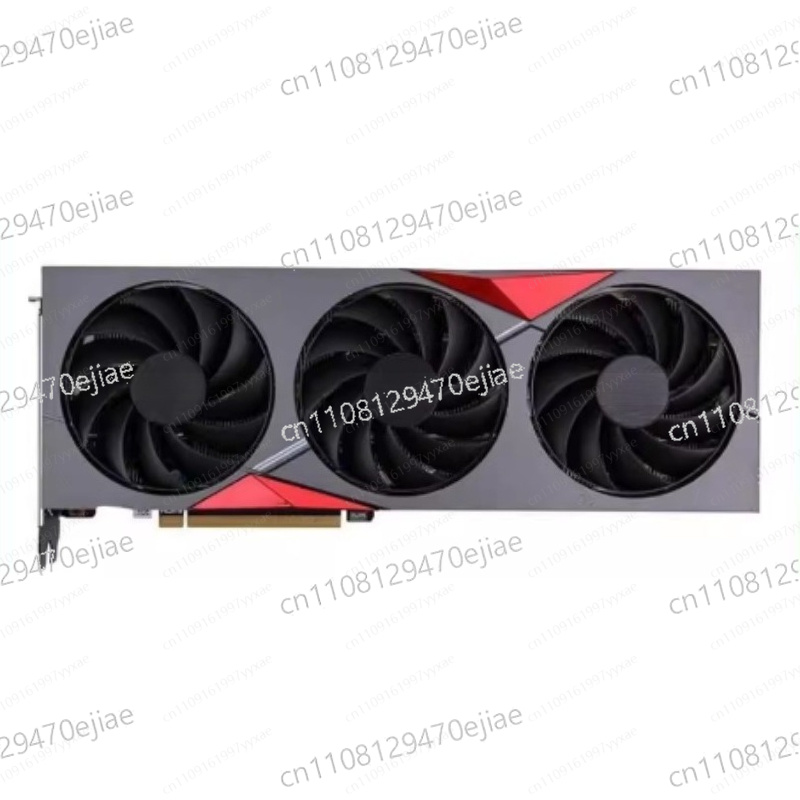 Karta Graficzna RTX 4070 4080  – Rtx 4090 24Gb Graphics Card recenzja i cena