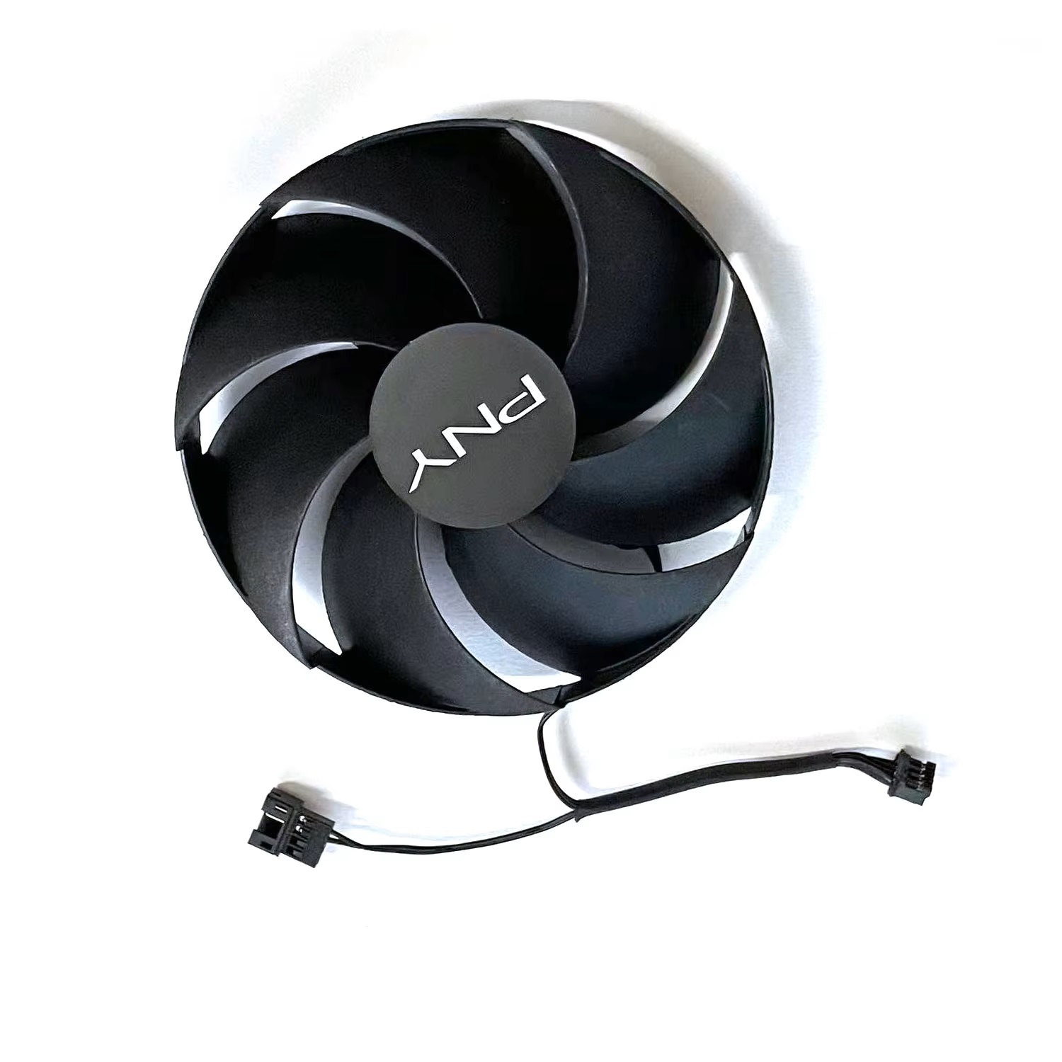 Nowy wentylator FD10020M12D 10 – Rtx 4090 24Gb Graphics Card recenzja i cena