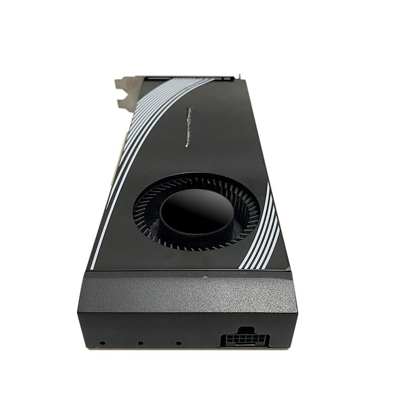 Wysokowydajna karta graficzna  – Rtx 4090 24Gb Graphics Card recenzja i cena