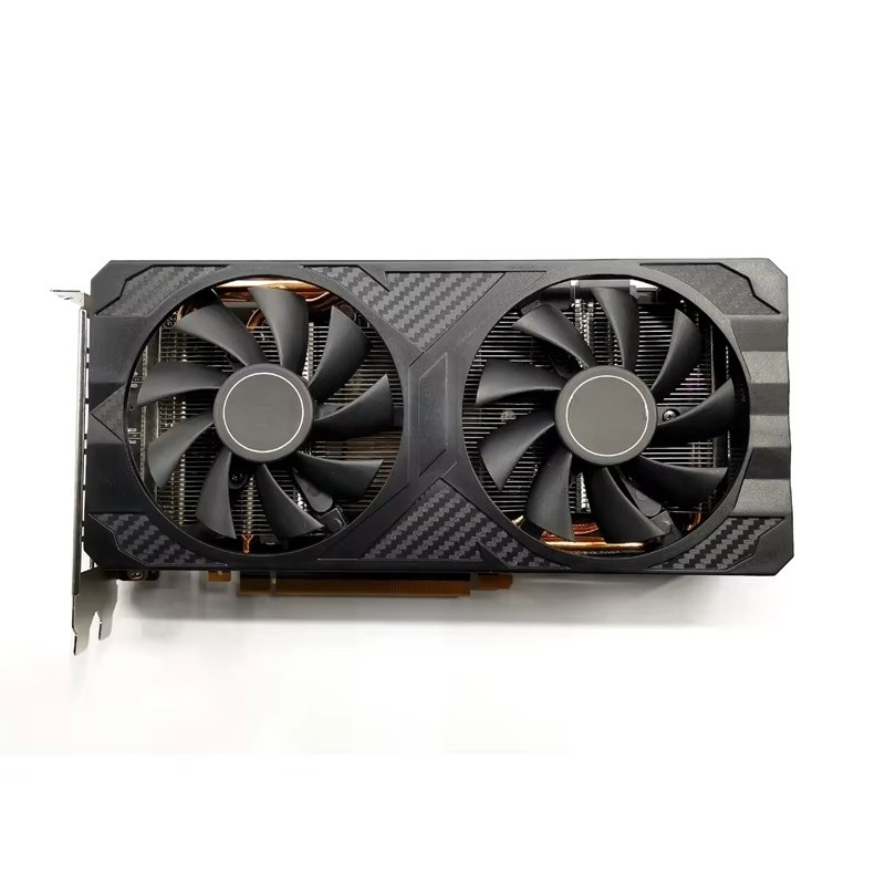 Karta graficzna Geforce Rtx 30 – Rtx 3080 Ti 12Gb recenzja i cena