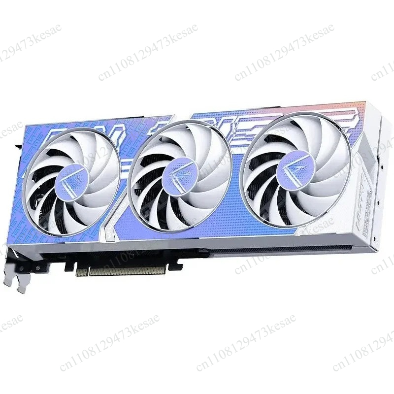 Karta graficzna RTX 4060 Ti Ga – Rtx 4060 Ti 16Gb Desktop recenzja i cena