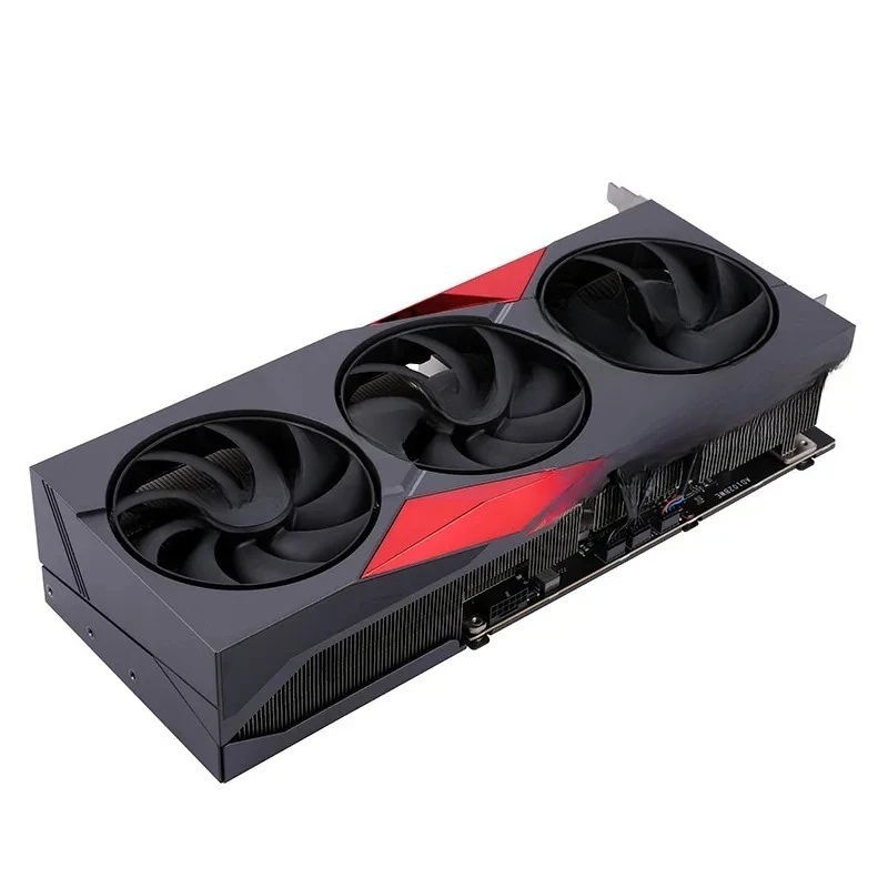 Nowa karta graficzna do komput – Rtx 4090 24Gb Graphics Card recenzja i cena