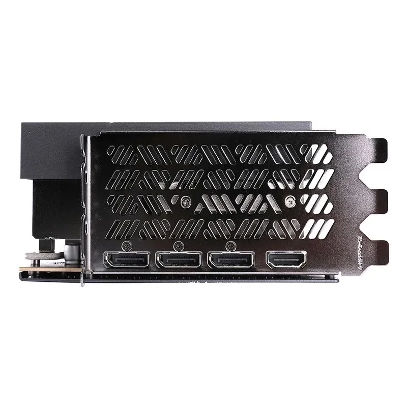 Nowa karta graficzna do komput – Rtx 4090 24Gb Graphics Card recenzja i cena
