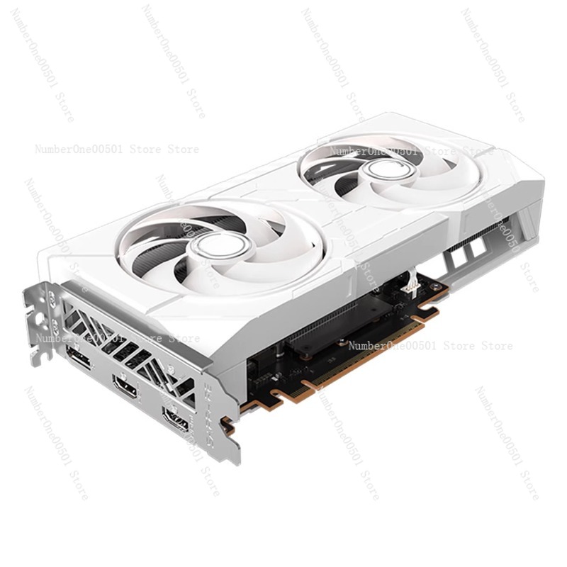 Karta graficzna Radeon RX 9070 – Rx 7900 Xtx 24Gb Video Card recenzja i cena