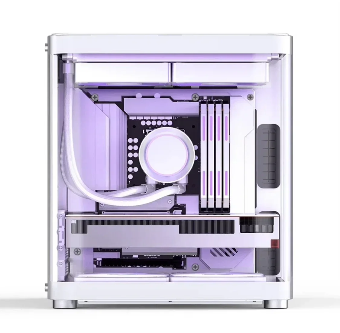 Wysokiej klasy, niestandardowy – Rtx 4090 24Gb Graphics Card recenzja i cena